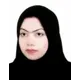 دکتر فاطمه باریک بین