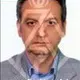 دکتر محمدرضا الماسی