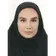 دکتر روژین یوسفی