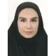 دکتر روژین یوسفی