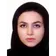 دکتر درنا اکبرنژاد