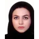 دکتر درنا اکبرنژاد