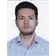 دکتر محمد اصل یوسفی