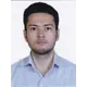 دکتر محمد اصل یوسفی