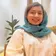 ملیکا تاج بخش