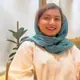 ملیکا تاج بخش