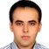 دکتر سعید طالقانی