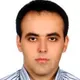 دکتر سعید طالقانی