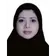 دکتر نیلوفر محمدنژادآهنگرکلائی