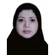 دکتر نیلوفر محمدنژادآهنگرکلائی