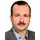 دکتر مهران وکیلی
