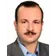 دکتر مهران وکیلی