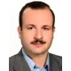 دکتر مهران وکیلی