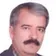 دکتر محمدرضا نورست