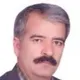 دکتر محمدرضا نورست