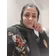 دکتر آزاده برخورداریان احمدآباد