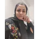 دکتر آزاده برخورداریان احمدآباد