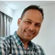 دکتر مجتبی مظلوم