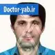 دکتر محمدعلی آخوندی