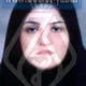 دکتر رویا پوریزدان خواه