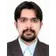 دکتر میلاد هرمزی