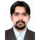 دکتر میلاد هرمزی