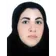 دکتر فروغ زمانی