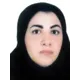 دکتر فروغ زمانی