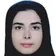دکتر نسیم حسینی
