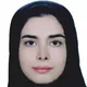 دکتر نسیم حسینی