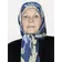 دکتر مسعوده عامری