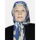 دکتر مسعوده عامری