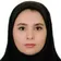دکتر نغمه هنردوست