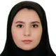 دکتر نغمه هنردوست