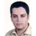 دکتر فاروق شهلائی