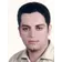 دکتر فاروق شهلائی