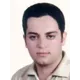 دکتر فاروق شهلائی