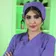 دکتر مریم محمدحسینی