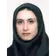 دکتر نسیم زرعیان