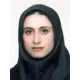 دکتر نسیم زرعیان