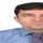 دکتر مهدی ندیری