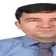 دکتر مهدی ندیری