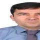 دکتر مهدی ندیری