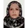 دکتر فاطمه رودنشین