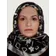 دکتر فاطمه رودنشین