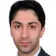 دکتر سیدحسین میرلوحی