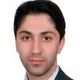 دکتر سیدحسین میرلوحی