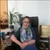 دکتر نسرین فتاحی