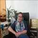 دکتر نسرین فتاحی