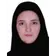 دکتر فاطمه شریفی زارچی